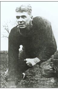 Graduates High School