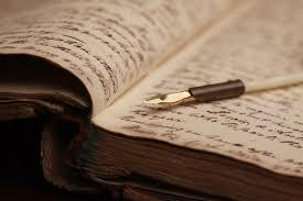 LEY PARA EL ARREGLO PROVISIONAL DE LA ADMINISTRACIÓN DE JUSTICIA EN LOS TRIBUNALES Y JUZGADOS DEL FUERO COMÚN