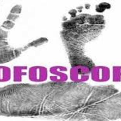 Timeline: Historia de la Lofoscopía