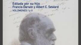 Timeline: Biografía sobre la vida de Darwin, Omar Chuquiguanga 1E2