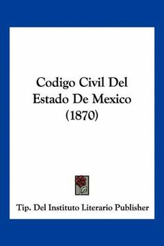 Código Civil en México
