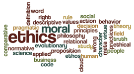 Timeline: TIME TOAST