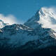 Monte everest