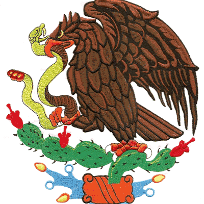 Timeline: Acontecimientos relevantes de nuestro país