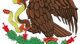 Timeline: Acontecimientos relevantes de nuestro país