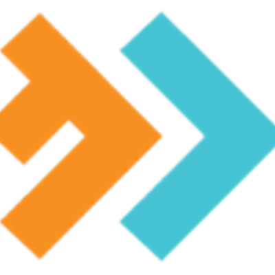 Timeline: Título... Evolución