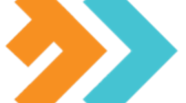 Timeline: Título... Evolución