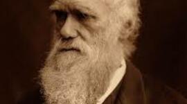 Timeline: Vida de Charles Darwin