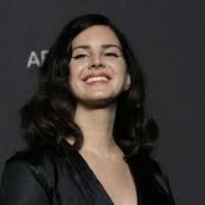 Timeline: Biography and musical career of Lana del Rey
