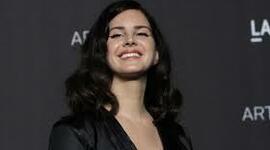 Timeline: Biography and musical career of Lana del Rey