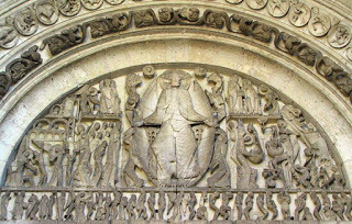 Arte germánico o del periodo de las migraciones