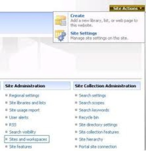 Marc Anderson creates the first browser program