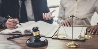 Legislación laboral procesal