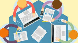 Timeline: Principios Jurídicos aplicables a un análisis de casos