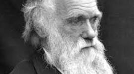 Timeline: Biografia Charles Darwin