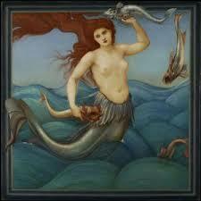 The trips of Christopher Columbus