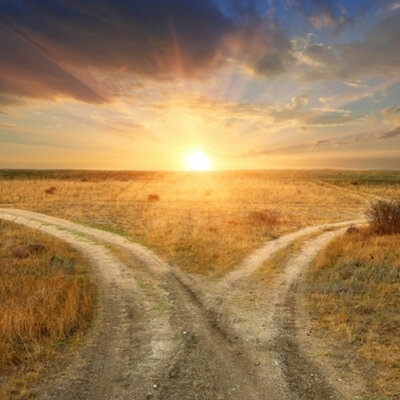 Timeline: Personajes bíblicos y su propósito de vida