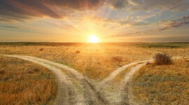 Timeline: Personajes bíblicos y su propósito de vida