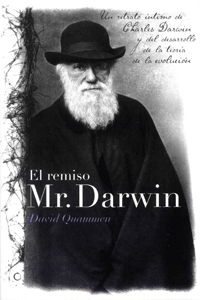 Comienza un libro nuevo.