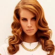 Elizabeth Woolridge Grant