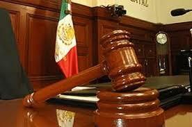 DECRETO DE 30 DE NOVIEMBRE DE 1846