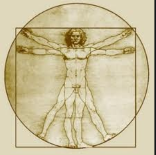 EDAD MODERNA (DE 1492 A 1789)