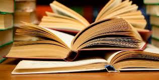 DECRETO DEL 19 DE DICIEMBRE DE 1846