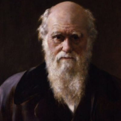 Timeline: Biografía de Charles Darwin