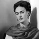 Frida kahlo