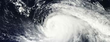 More things start to disappear