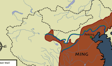 yuan dynasty