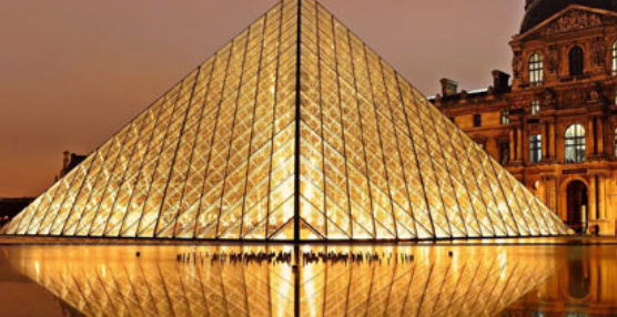 EDAD CONTEMPORANEA (1789 A LA ACTUALIDAD)