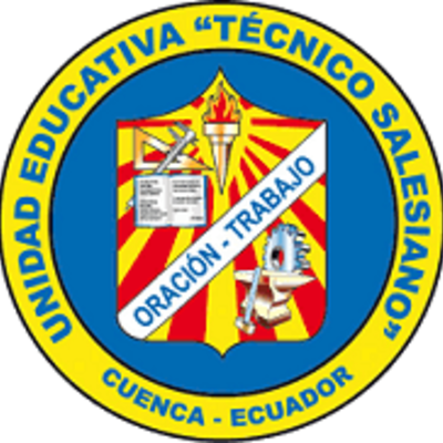 Timeline: Actividad 3: Biografía sobre la vida de Darwin_WalterVallejo_1F2