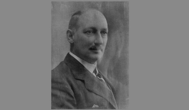 Reconnaissance expedition