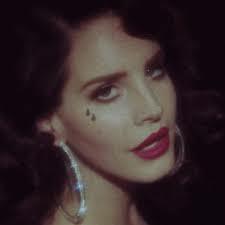 A jump to the cinema