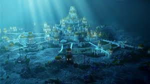 "Atlantis"