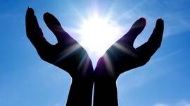 Timeline: Personajes biblicos