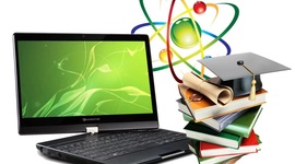 Timeline: История развития информатики и ИКТ