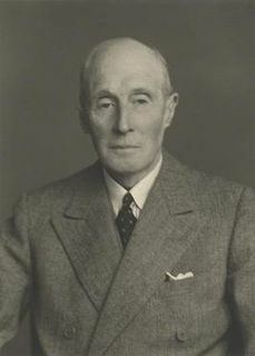 The third expedition