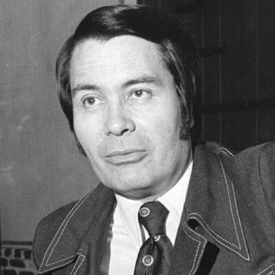 Timeline: Jim Jones, leader of Peoples Temple