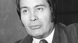 Timeline: Jim Jones, leader of Peoples Temple