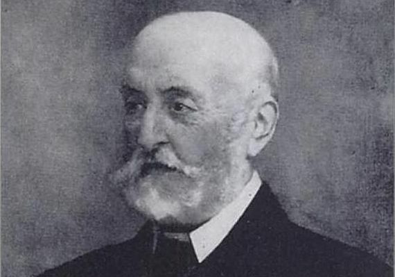 Críticas Científicas