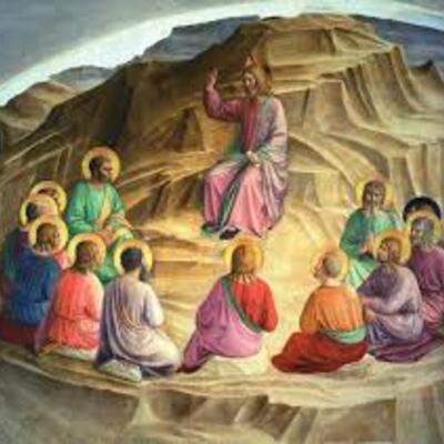 Timeline: SENTIDO DE VIDA  Juan Sanunga 1D1