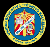 Biografia de Charles Darwin