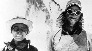 ´´The roof of the world´´