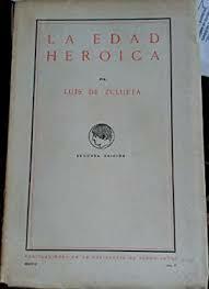 Edad heroica