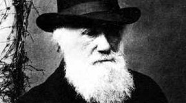 Timeline: Biografia de Darwin_Carol Avila_1D1