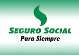 IMPACTO POR EL SEGURO SOCIAL OBLIGATORIO EN LOS TRABAJADORES DE COLOMBIA