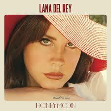 Honeymoon