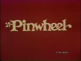 Name of the program.